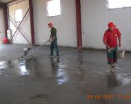 bollhoff_pardoseli_industriale_10